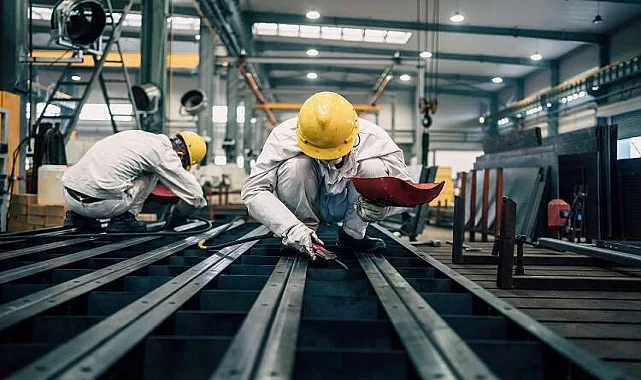 Egekent Parsiyel Taşıma